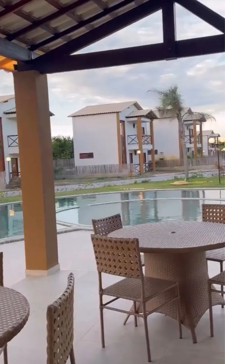 Oportunidade - Casa de Veraneio em Atins - Foto 3