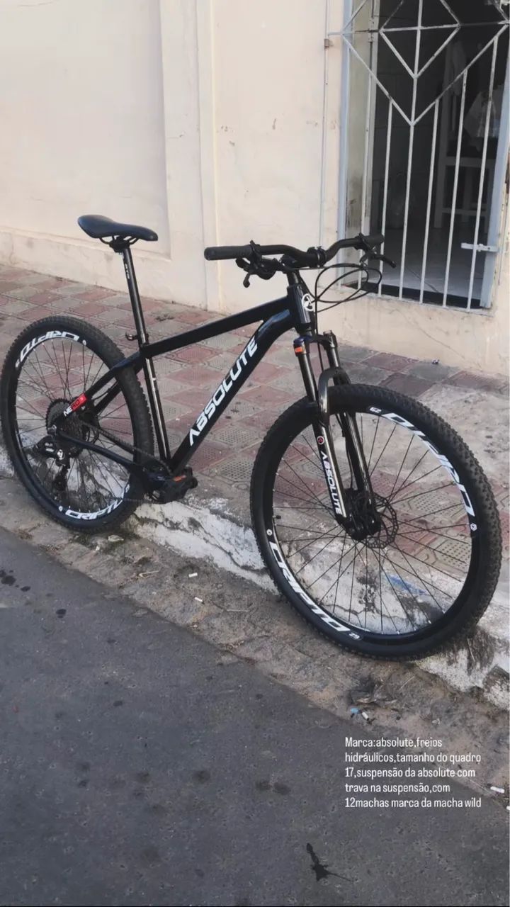 Vende se 