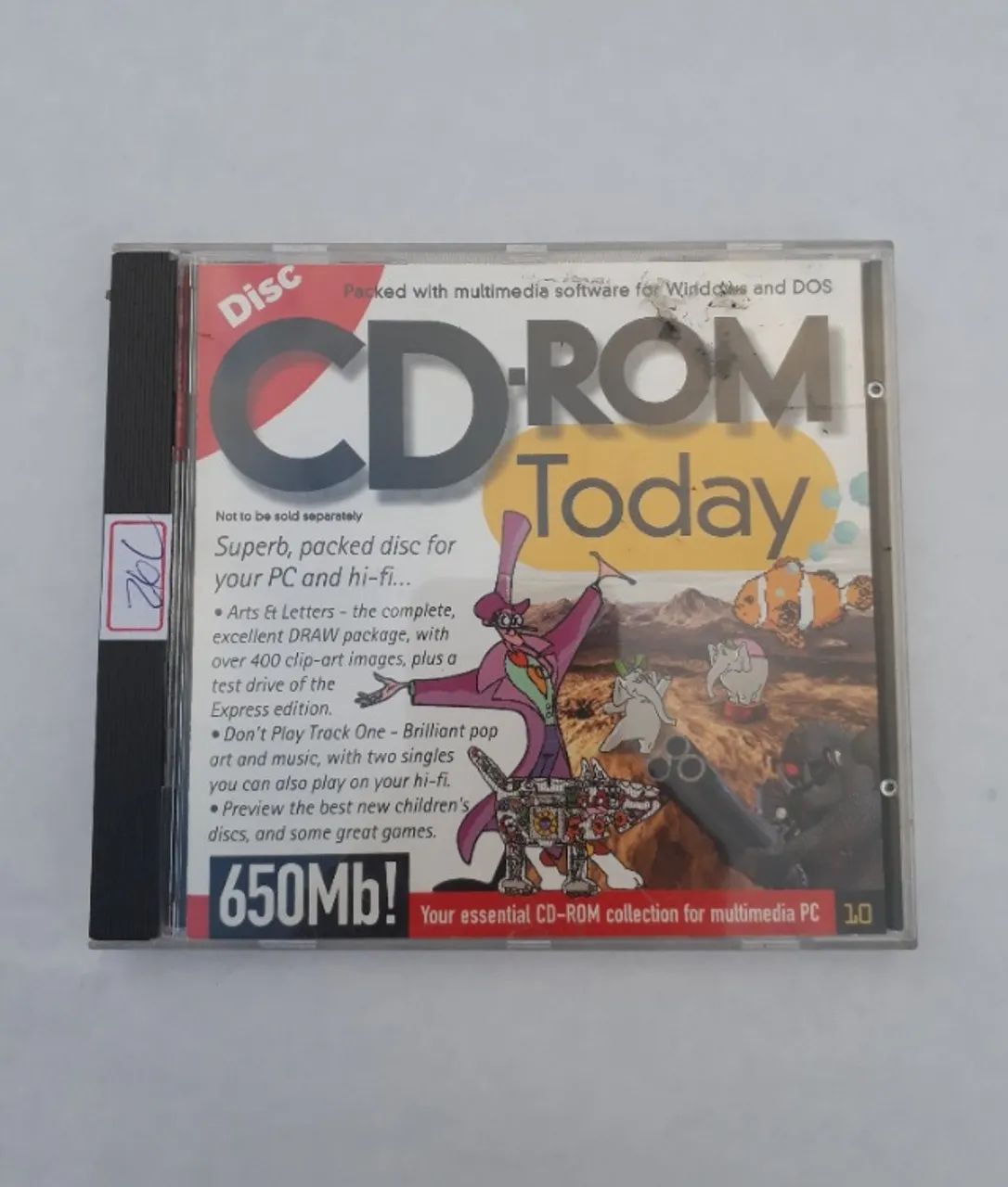cd de jogo rom today images cyberis ciberwar art center e+ 26c