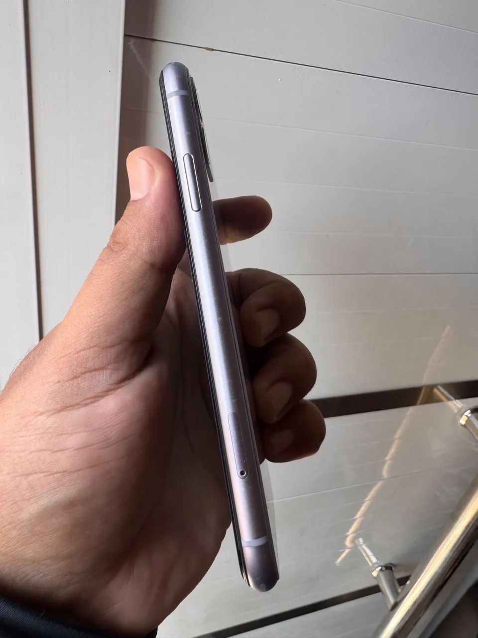 iPhone 11 128gb - Foto 3