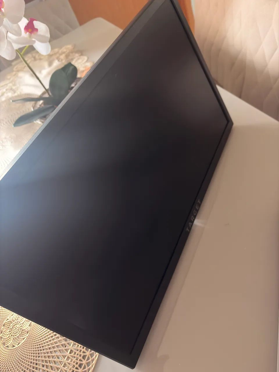 Pc gamer completo - Foto 3