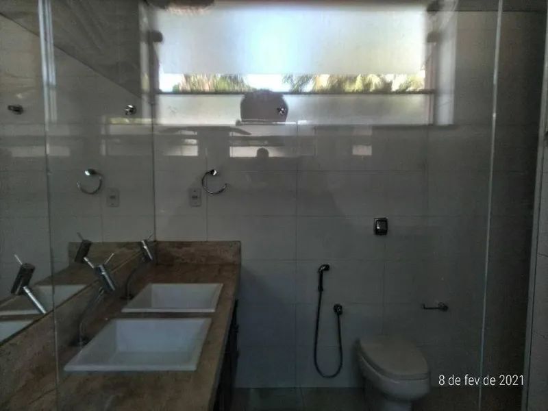 Casa, Dourados / MS - Foto 4