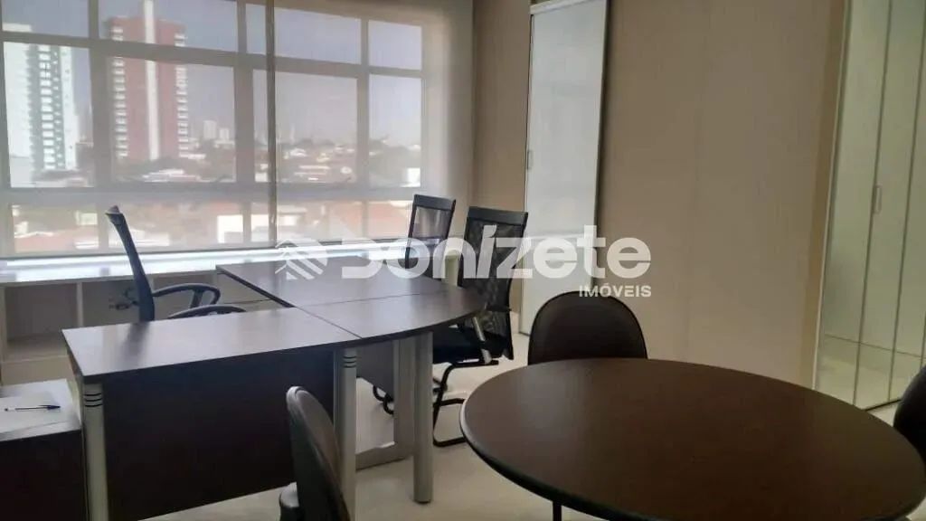 Sala à venda, 34 m² por R$ 510.000,02 - Santa Paula - São Caetano do Sul/SP - Foto 7