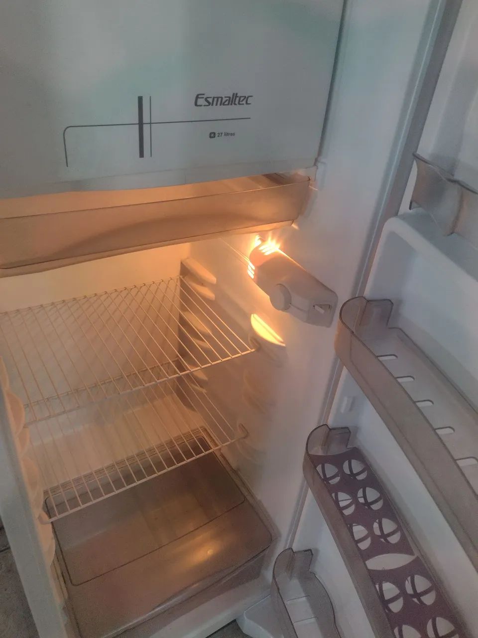 Vendo  - Foto 4