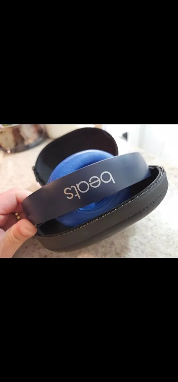 Beats Studio 3 Wirileess - Foto 2
