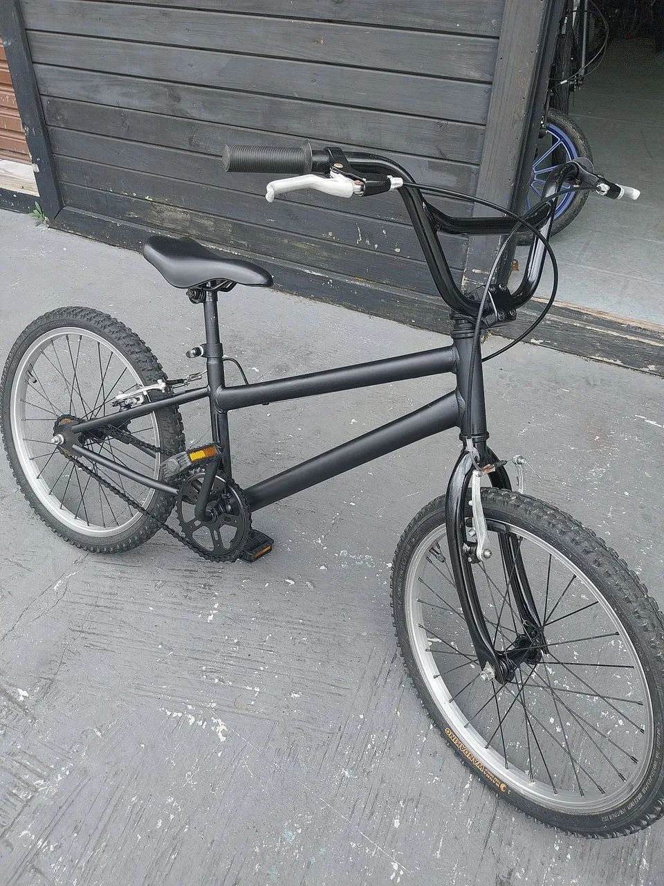 Bike infantil - Foto 2