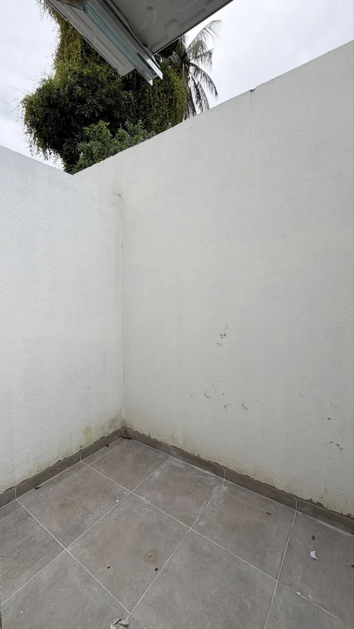 Alugo linda Loja em Marechal Hermes  - Foto 4