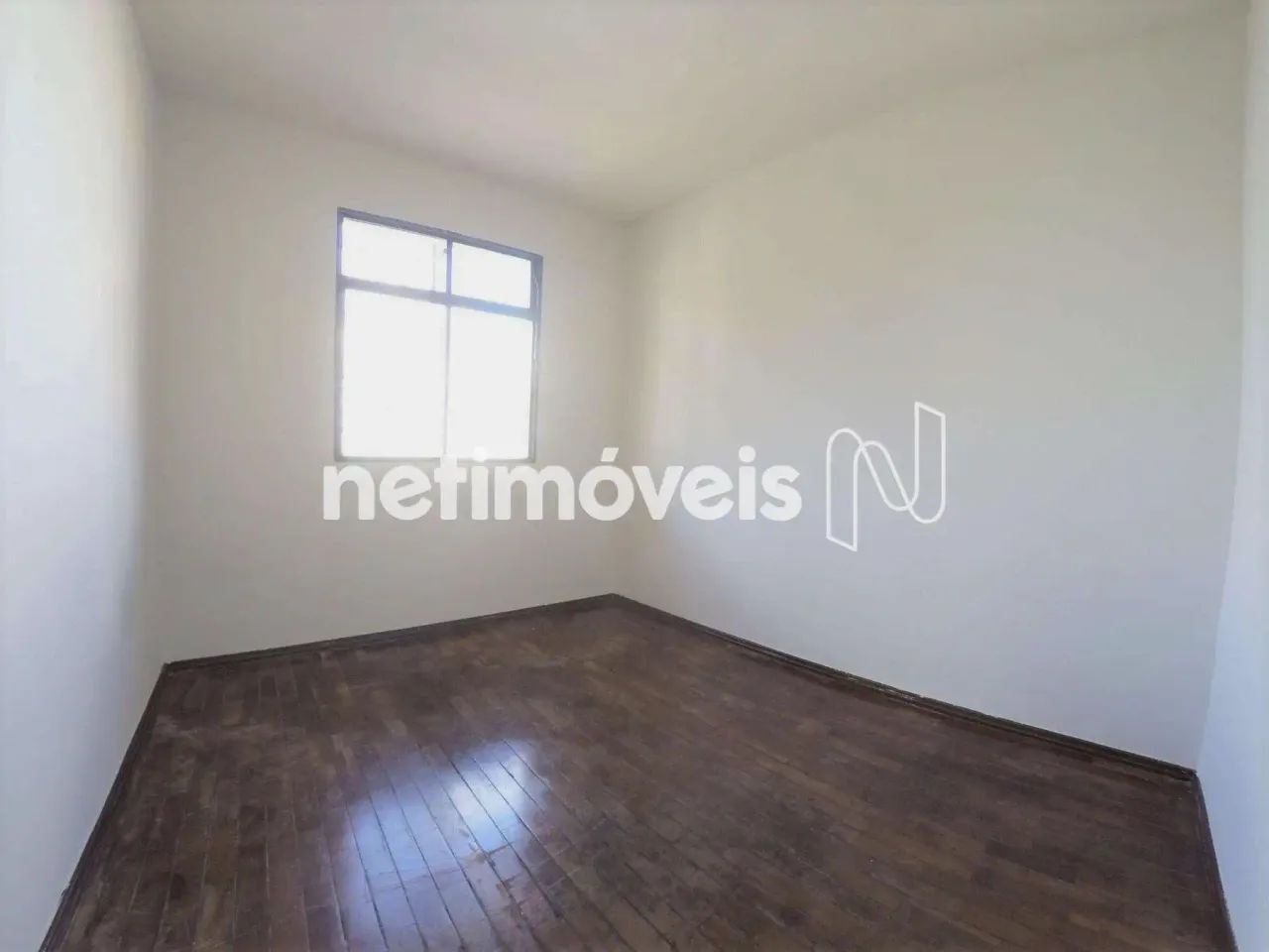 Venda Apartamento 3 quartos Coração Eucarístico Belo Horizonte - Foto 5