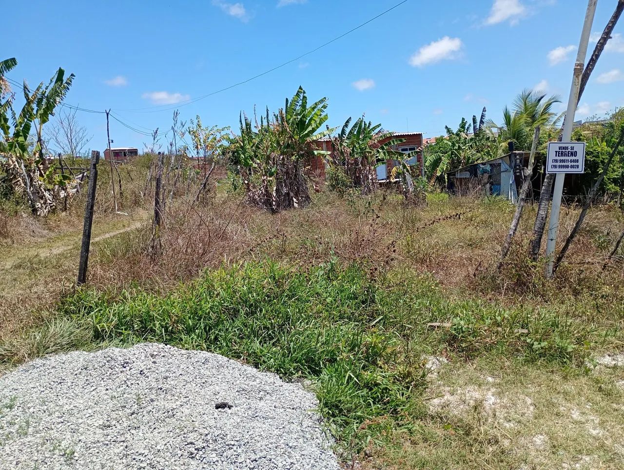 Terreno 6x24  R$ 18.000 - Foto 5