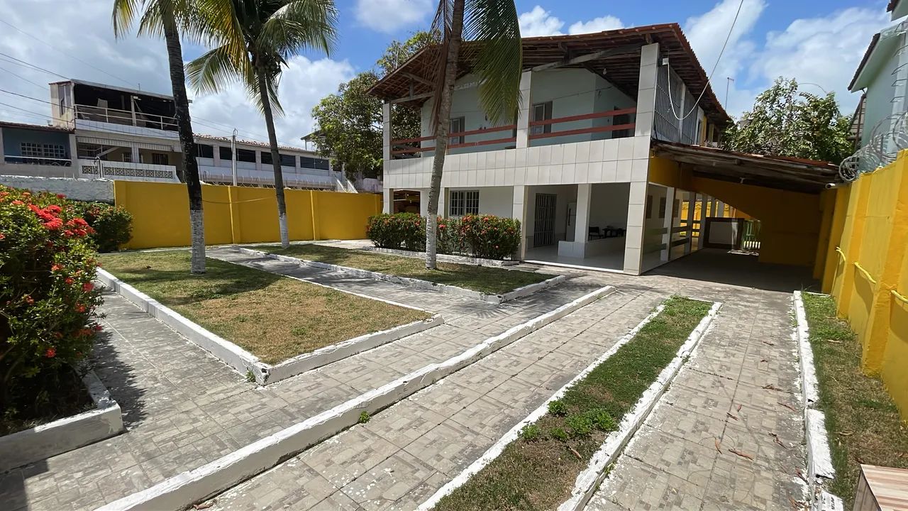 CASA DE PRAIA - ENSEADAS DOS CORAIS  - Foto 5