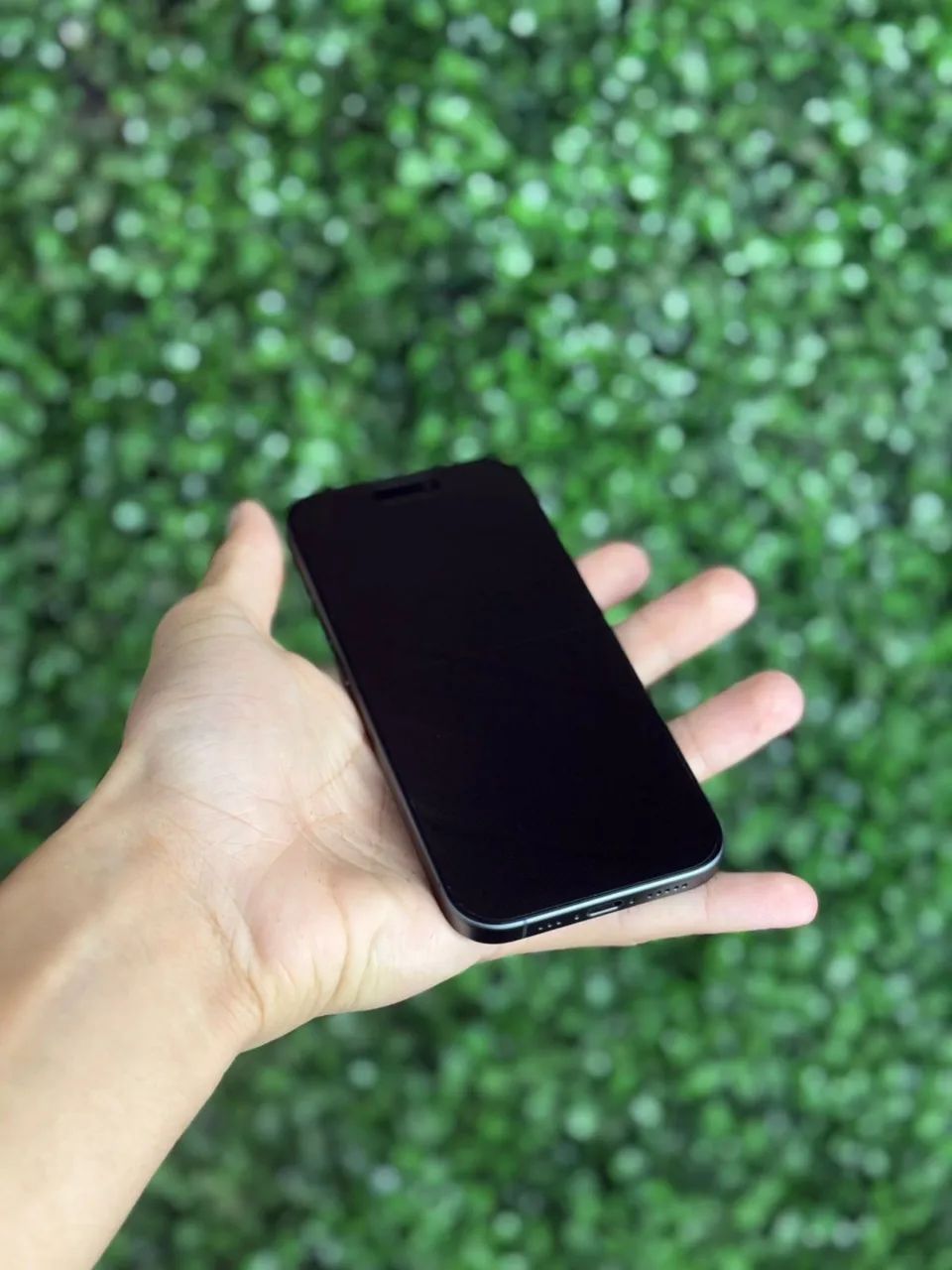 IPhone 17 256gB zerado  - Foto 5