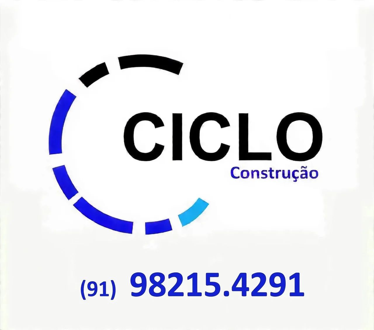 ISOPOR TRITUTADO  - Foto 3
