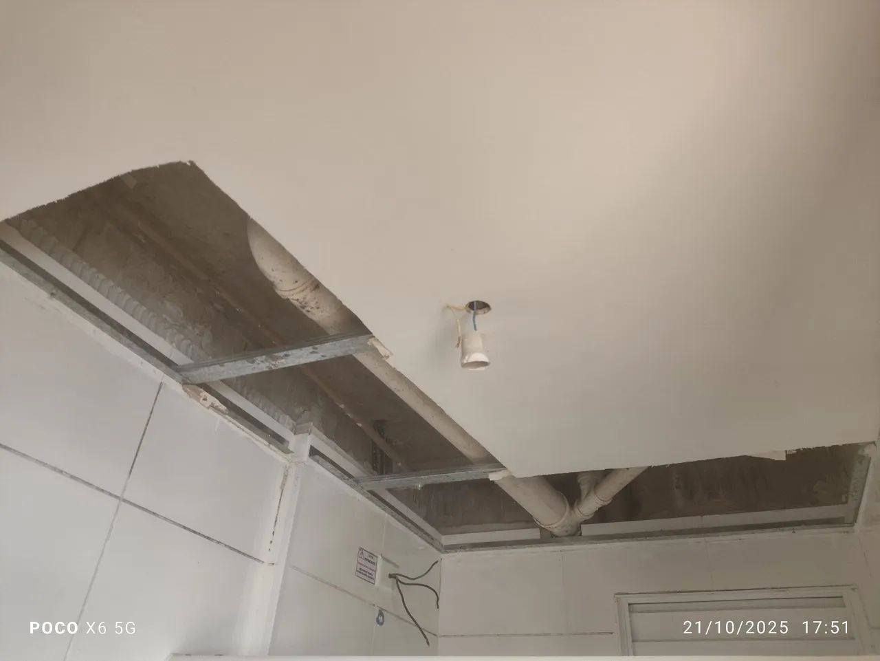 WS construção e hidráulica em geral. - Foto 3