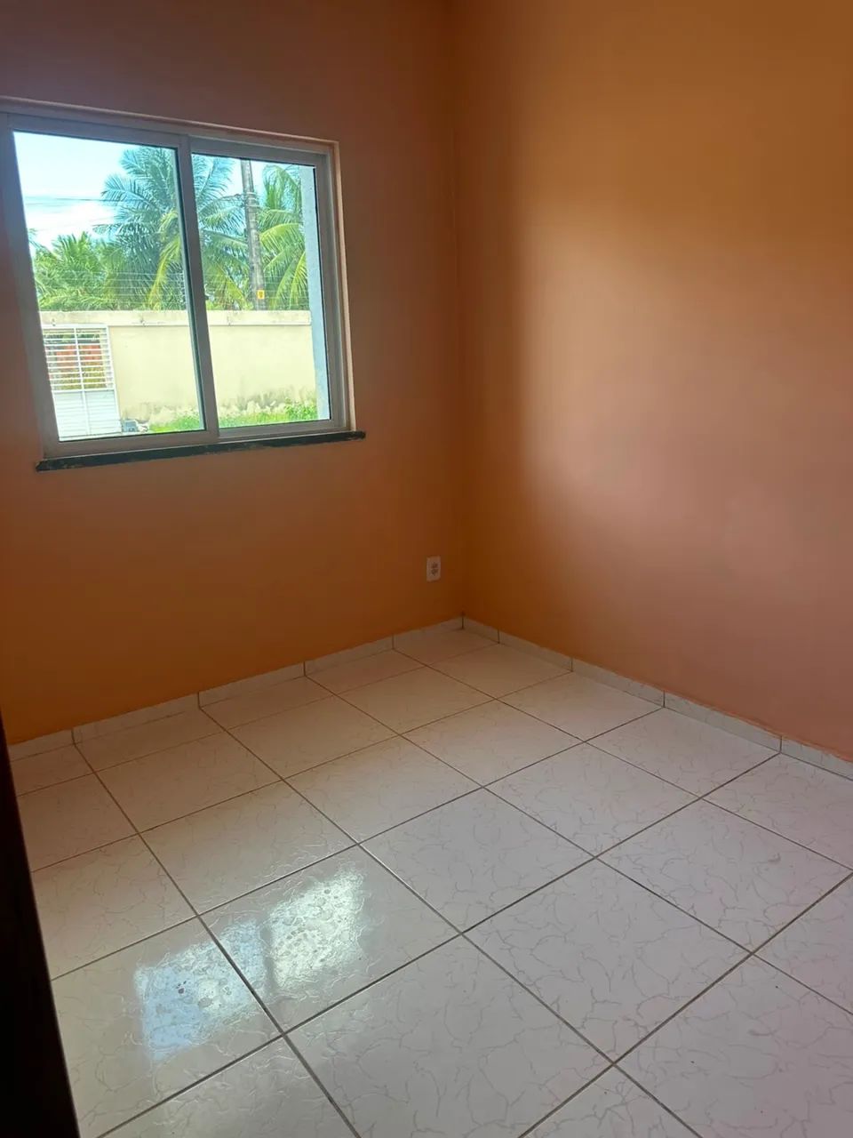 Vendo  - Foto 5