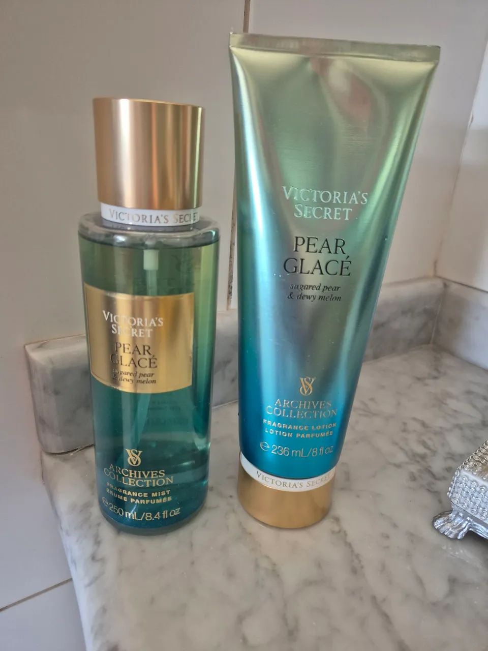 Vendo Victoria Sacrets  - Foto 4