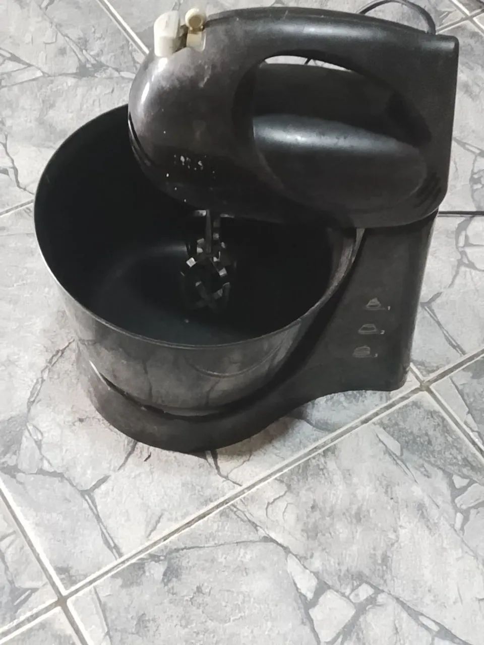 Batedeira