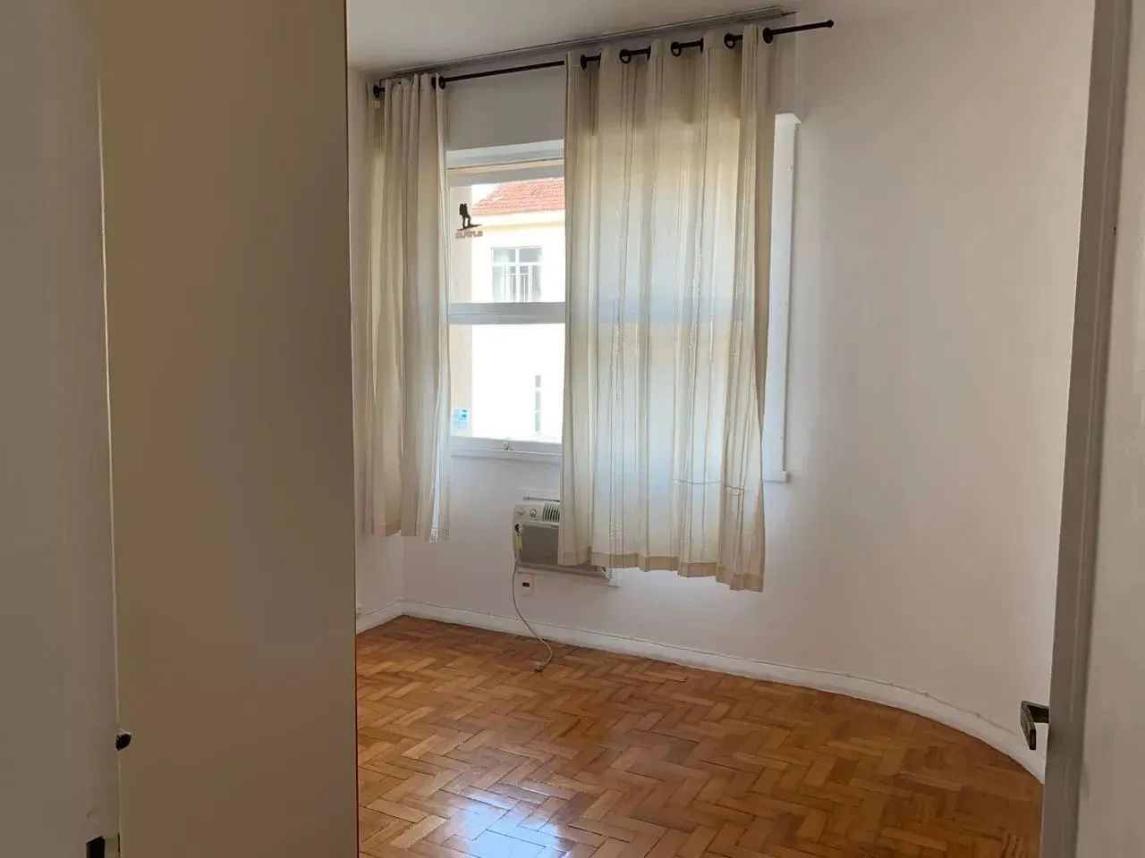 Imóvel para venda tem 86 metros quadrados com 2 quartos em Botafogo - Rio de Janeiro - RJ - Foto 11