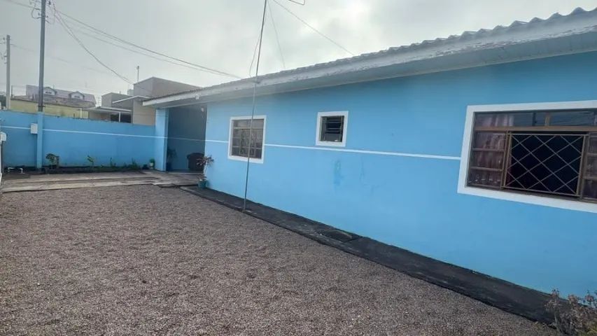 Vendo Casa em Goiabeiras - Foto 3