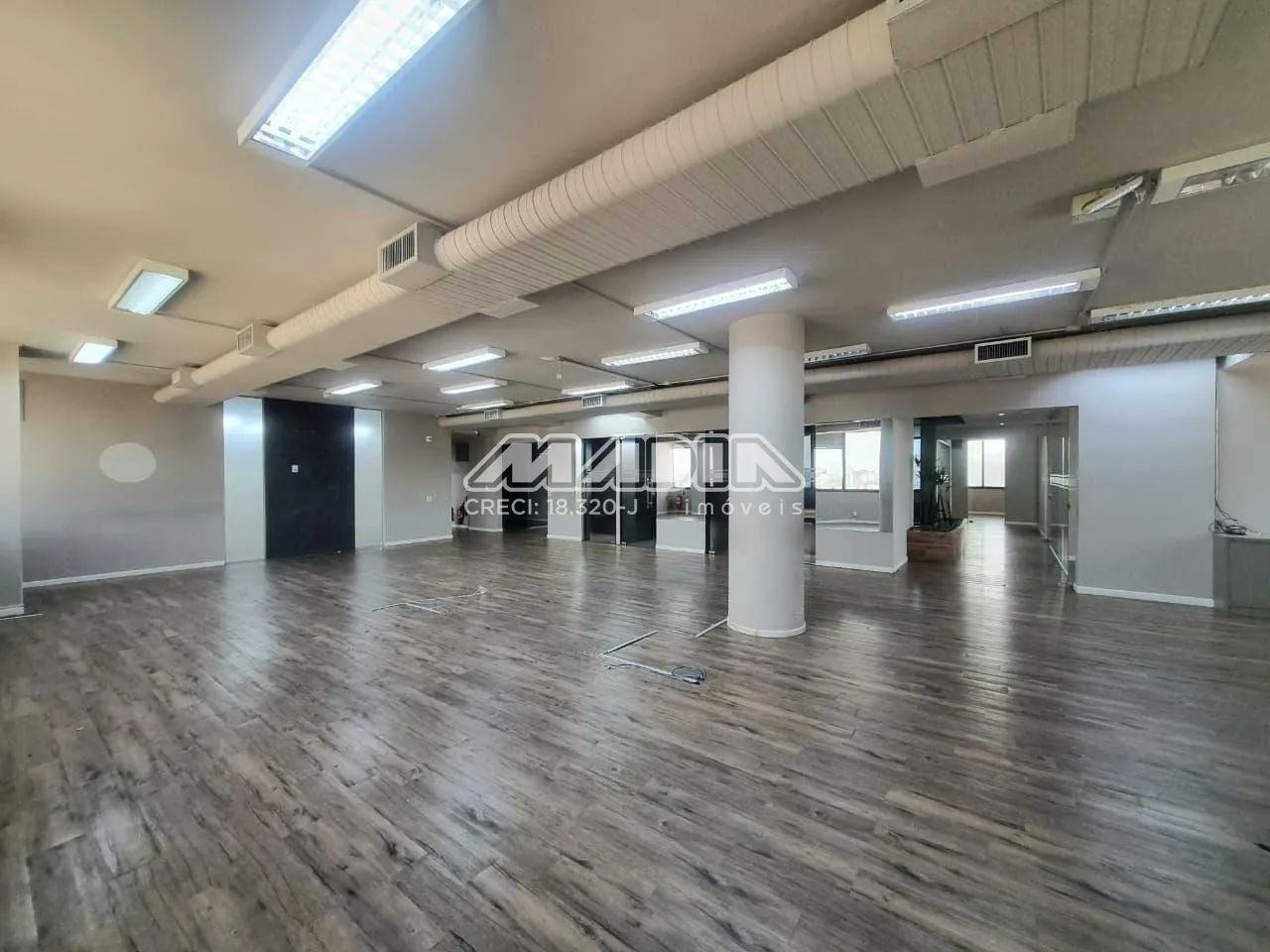 sala - Jardim Ribeiro - Valinhos - Foto 4