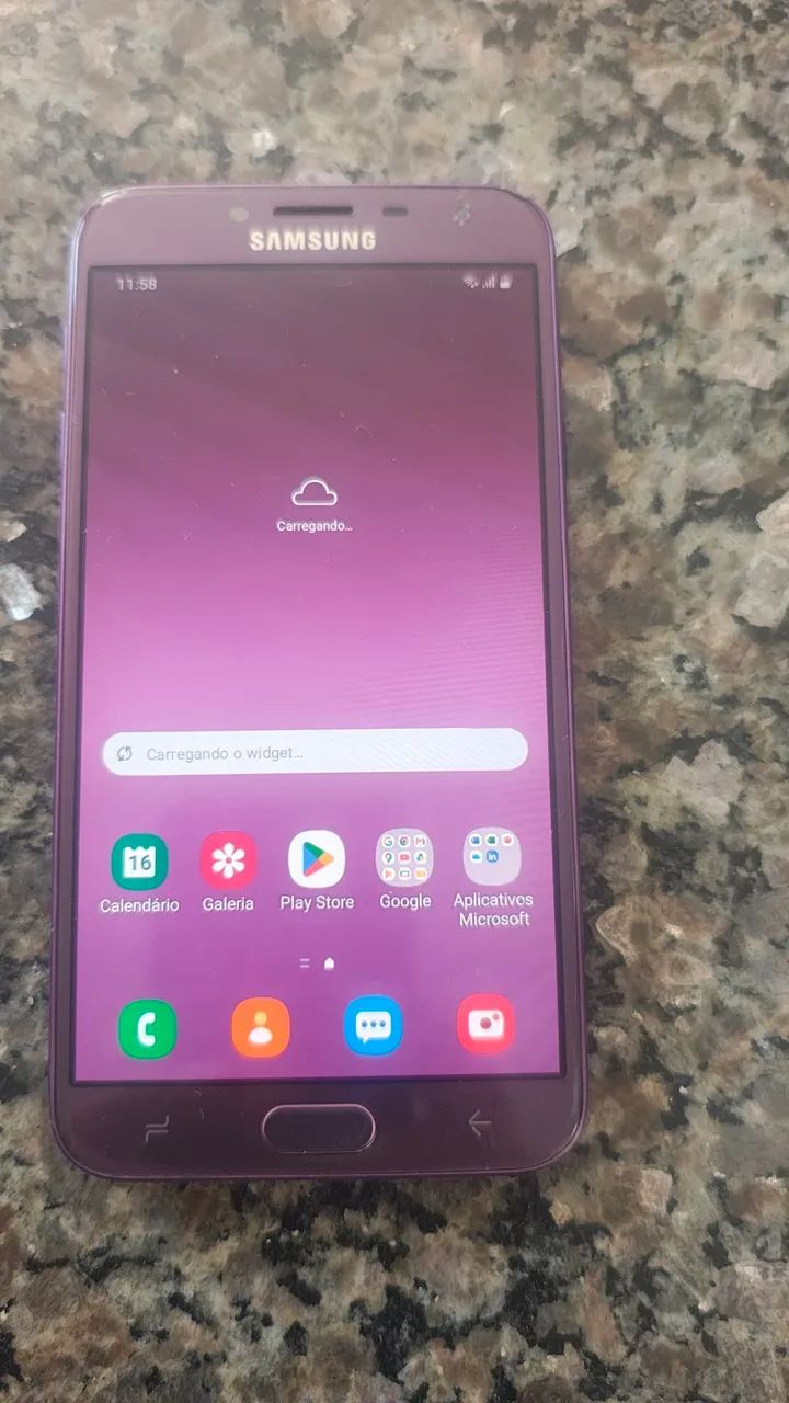 Celular j4 - Foto 5