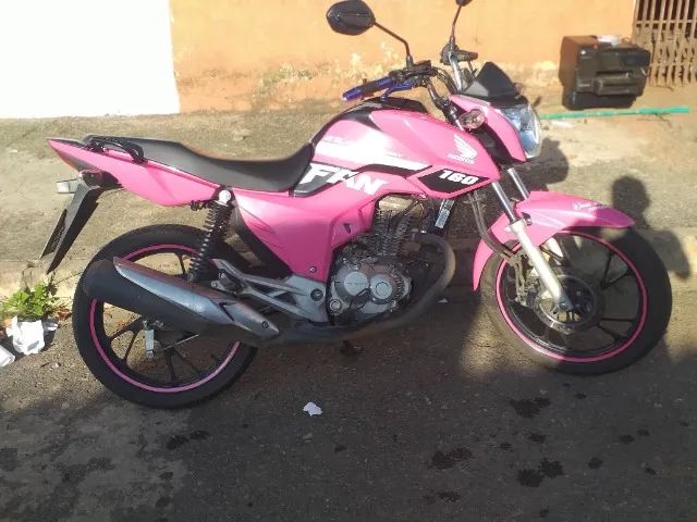 envelopamento e turing de motos  carro barco aviao e veículos  - Foto 3