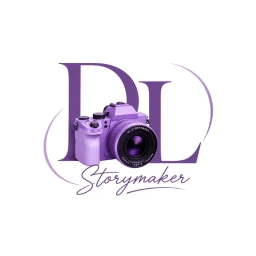 SOU STORYMAKER DE FORTALEZA 