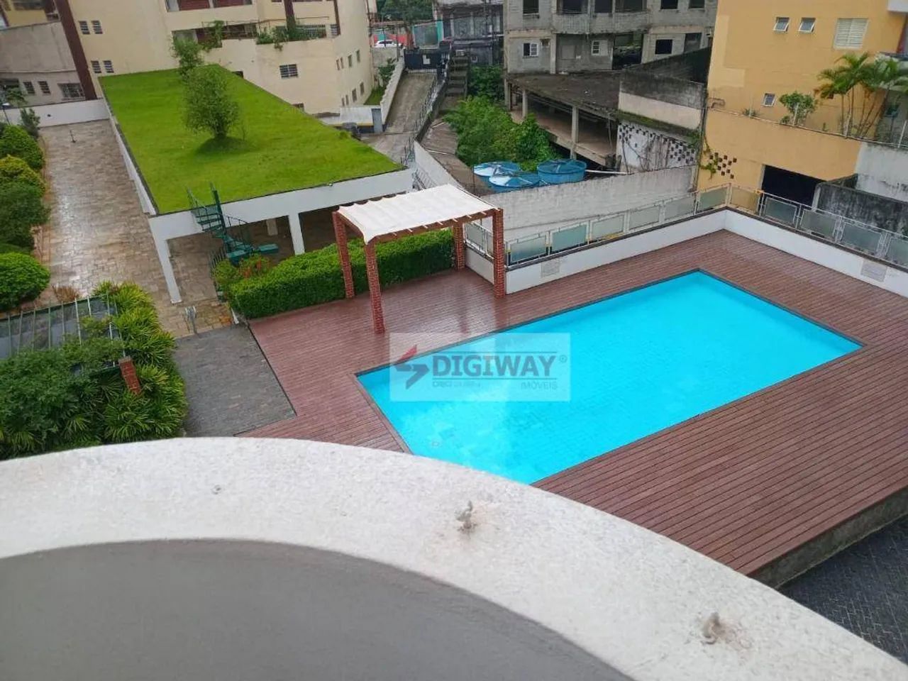 Excelente apartamento - Foto 5