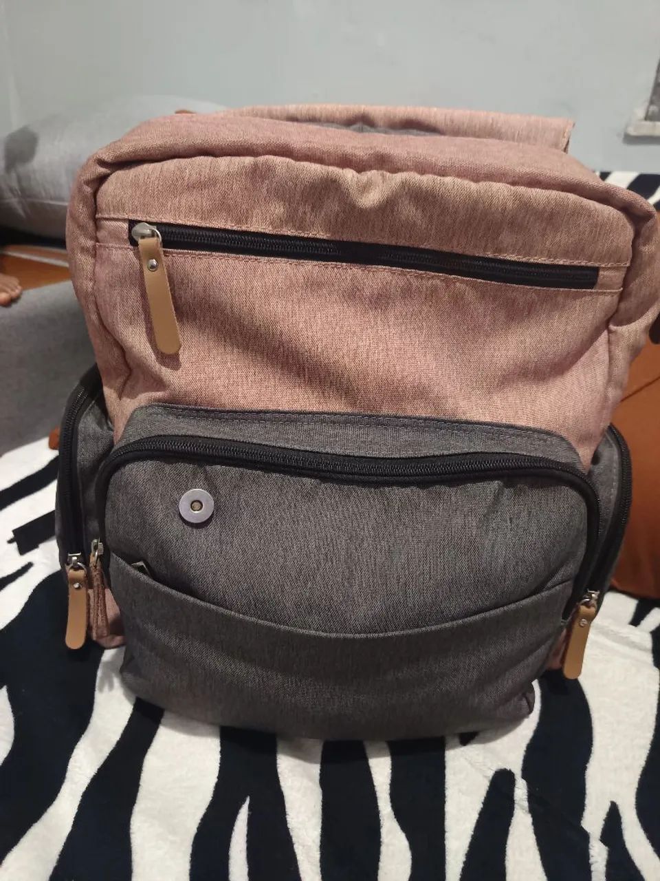 Mochila Landy  - Foto 5