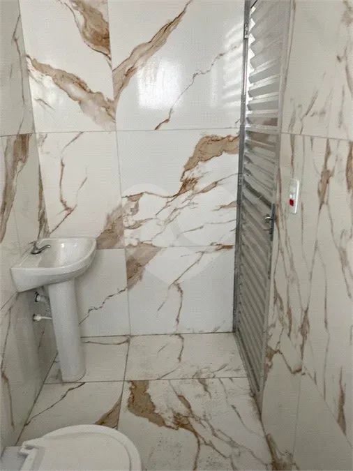 Galpão Comercial Novo para Locação  350 m² - Foto 5