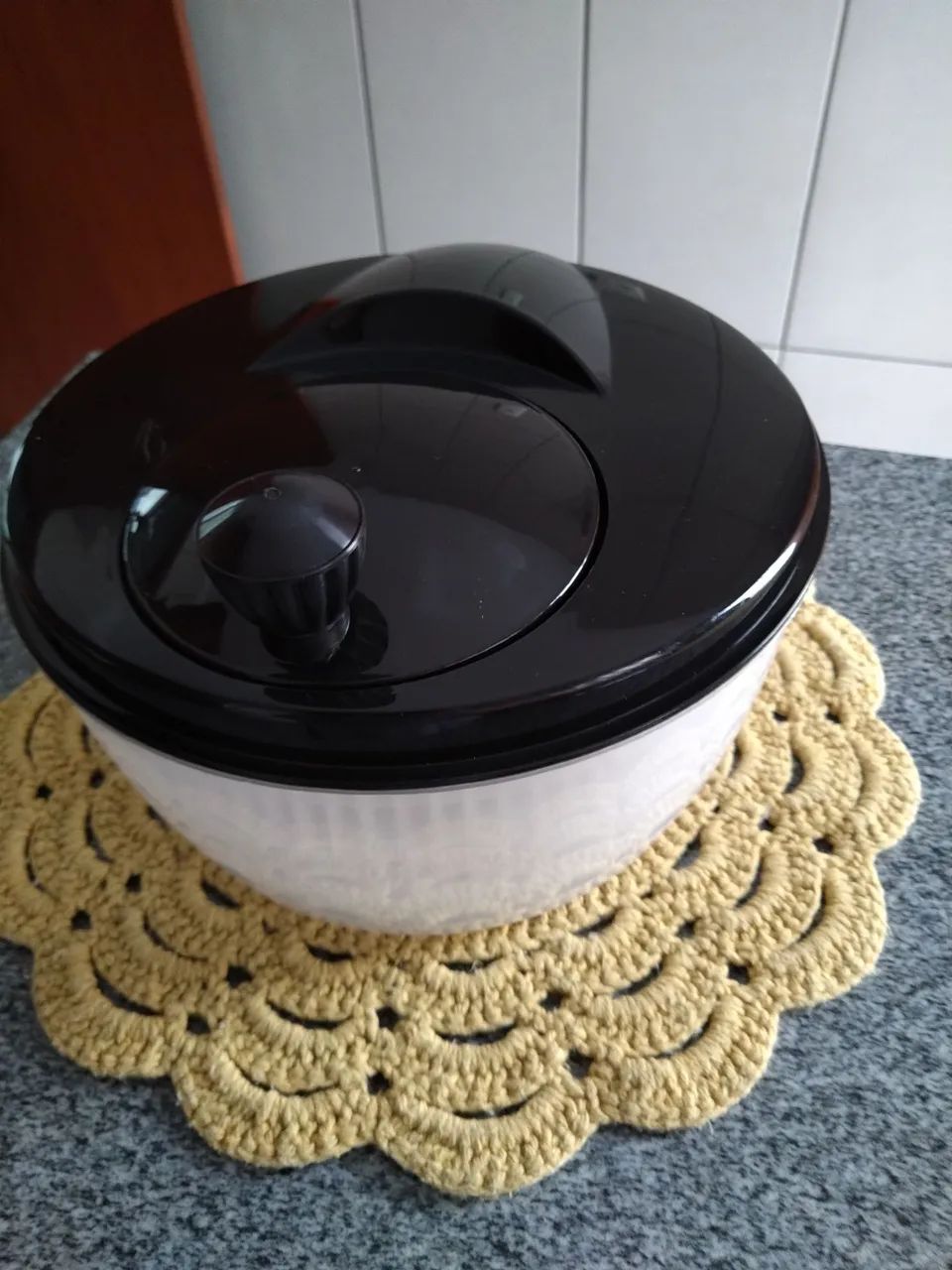 NOVO: - Foto 3