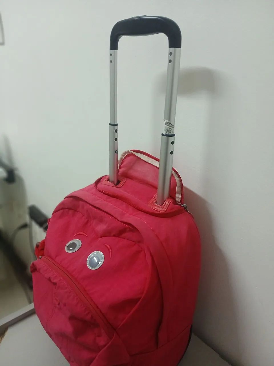 Mochila infantil  - Foto 2