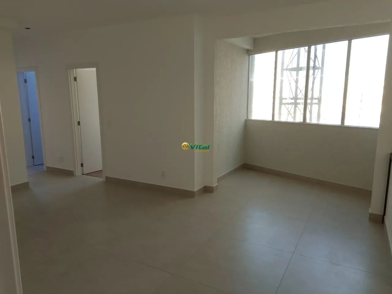 Apartamento 3 Quartos, 02 vagas, Bairro Graça