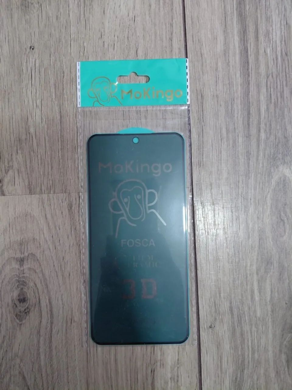 Película Samsung A36