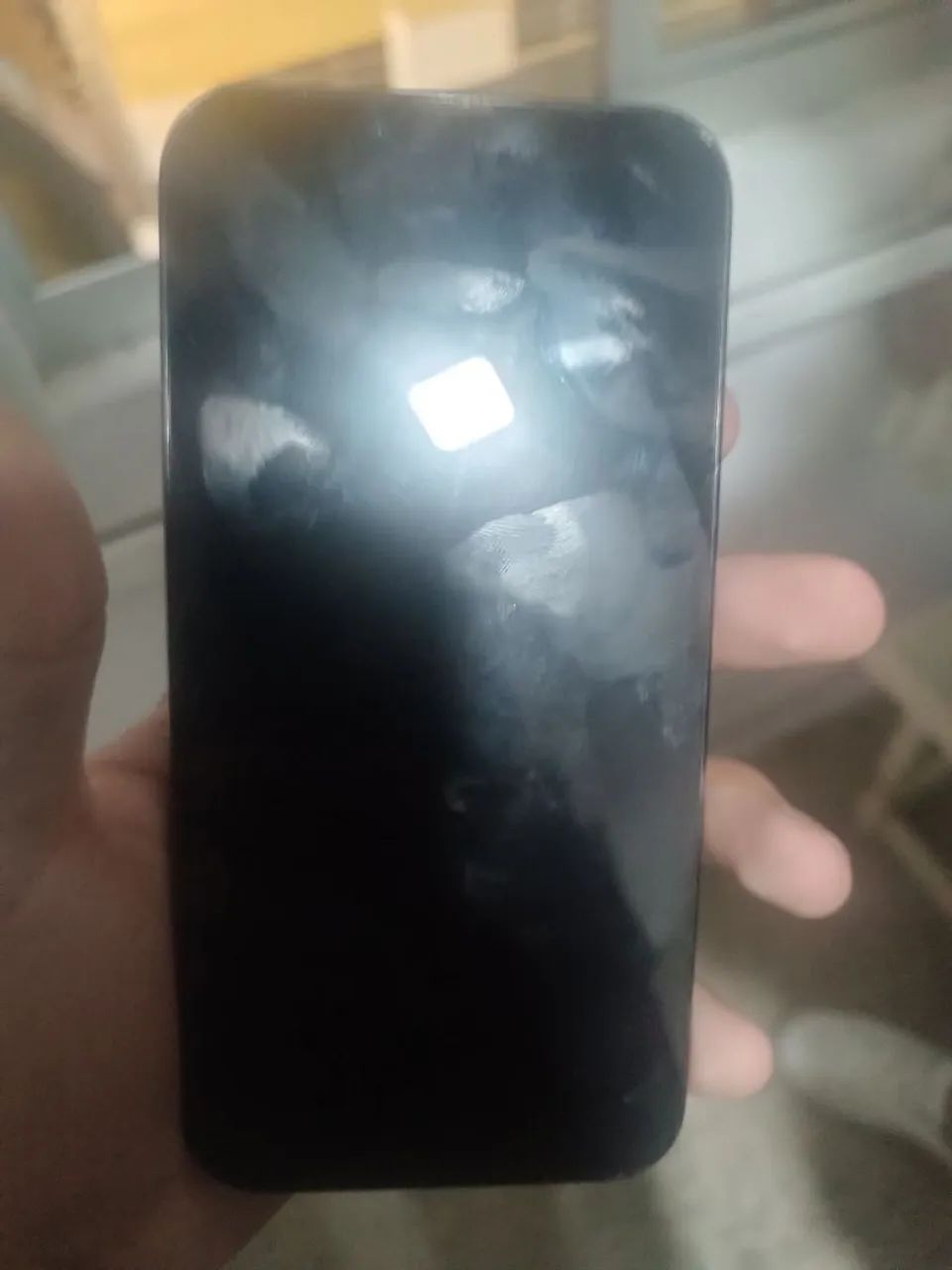 iPhone 13 pro Max  - Foto 2