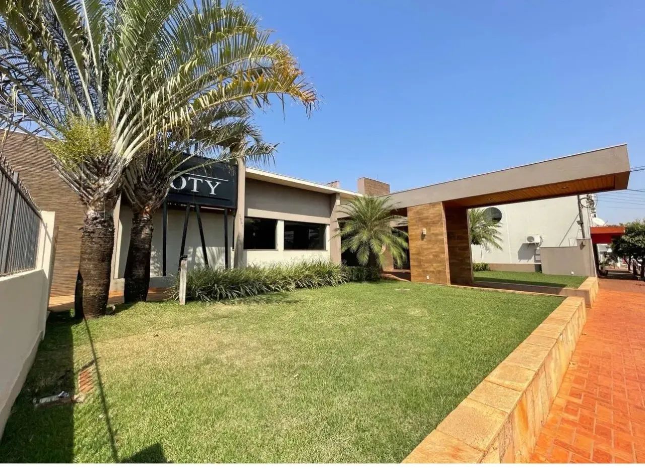 *OPORTUNIDADE DE INVESTIMENTO  HOTEL À VENDA* - Foto 5
