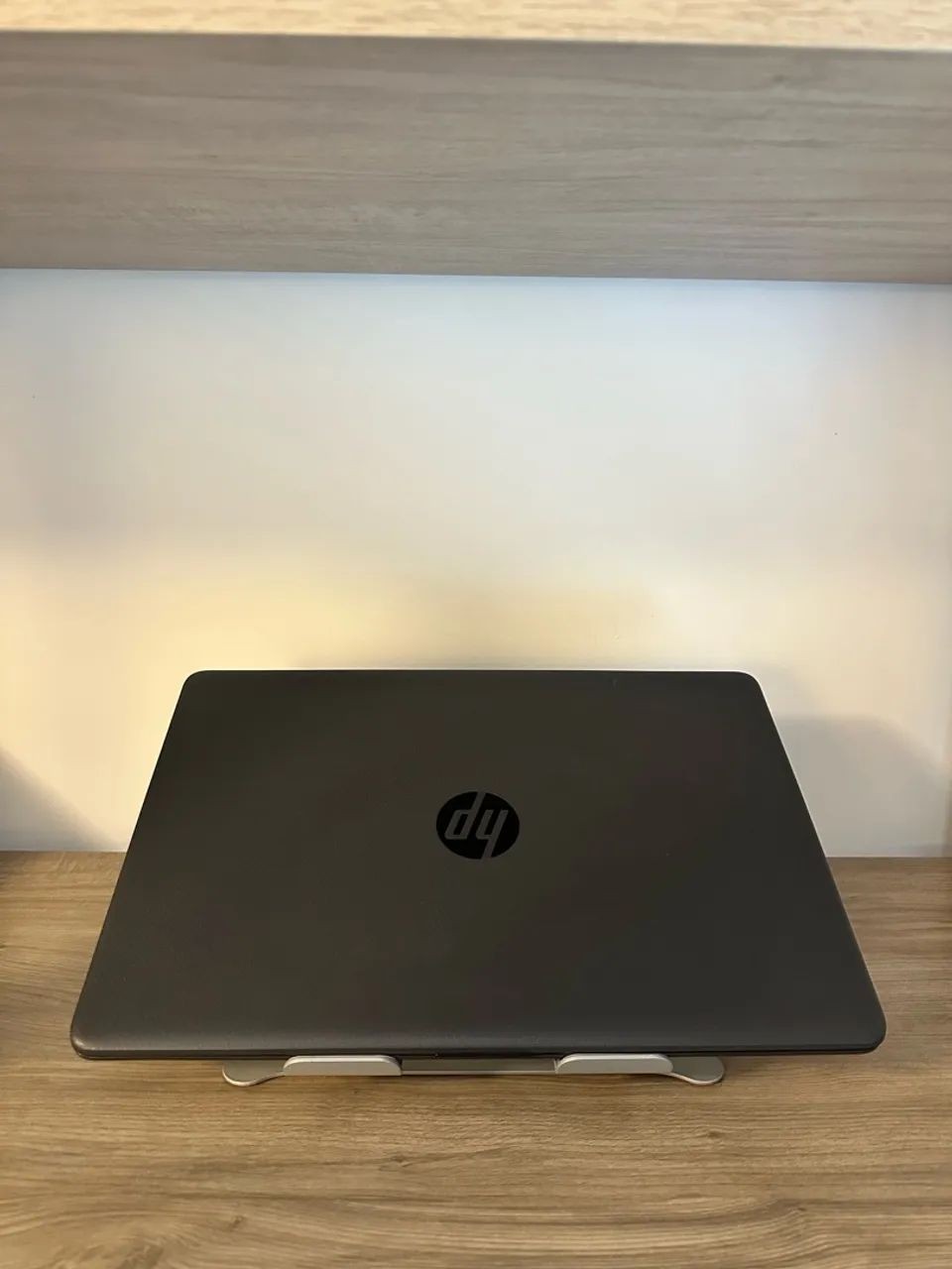 NOTEBOOK HP - Foto 4
