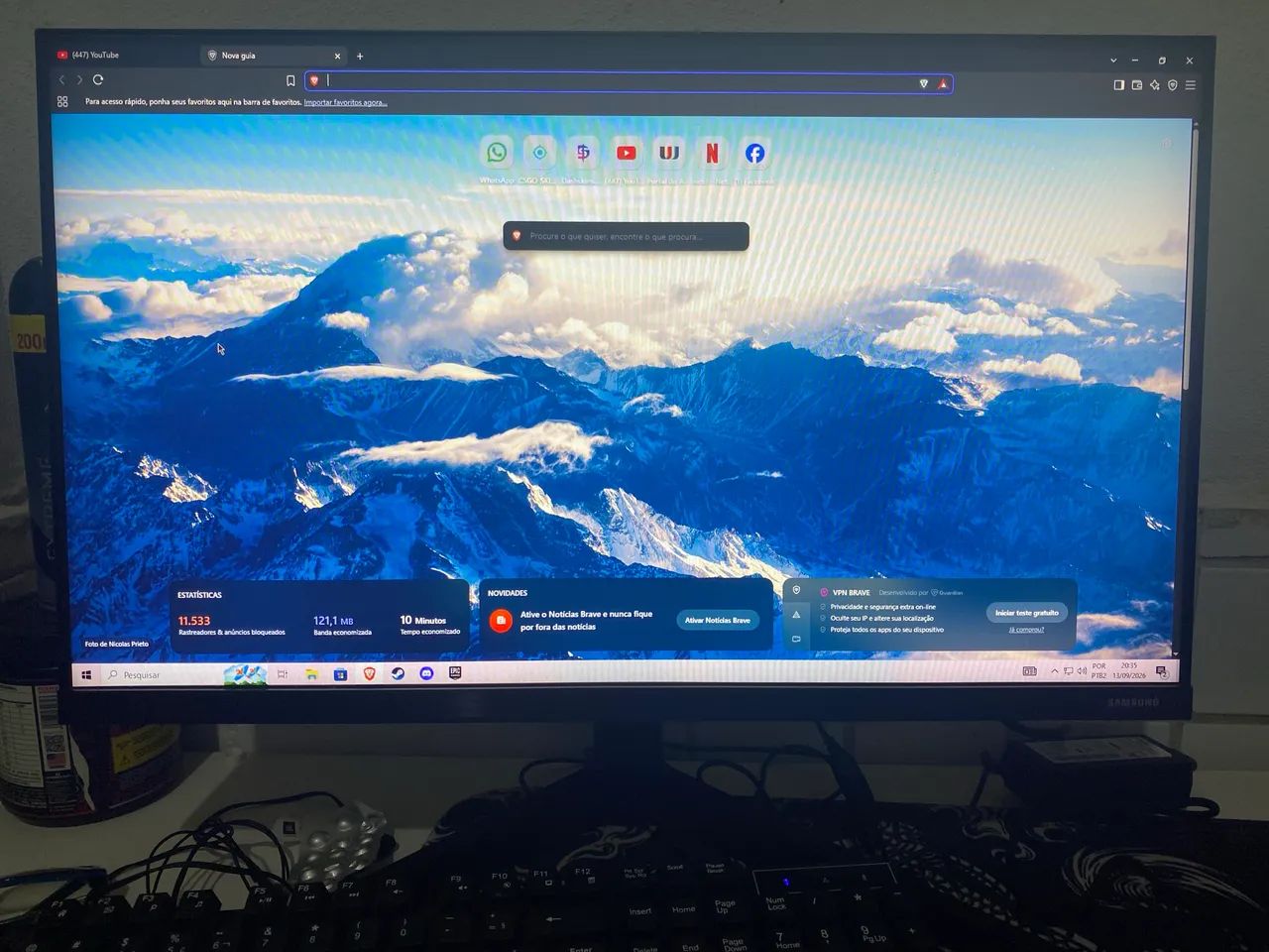 Pc gamer  - Foto 2