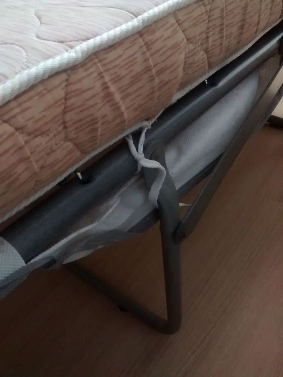 Sofá cama Herval casal - Foto 5