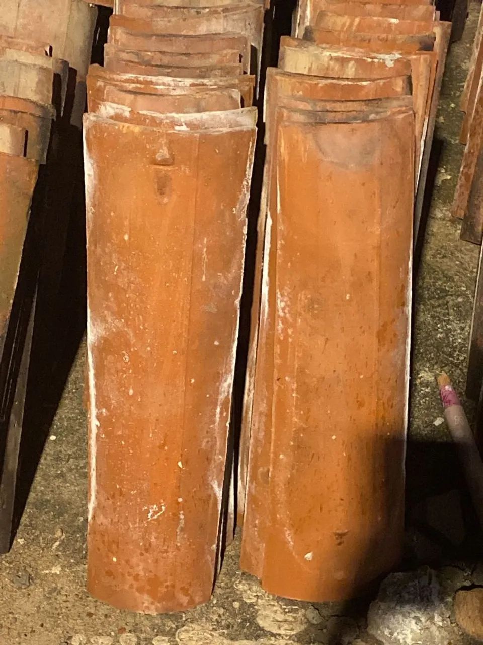 3mil telhas por 250 - Foto 5