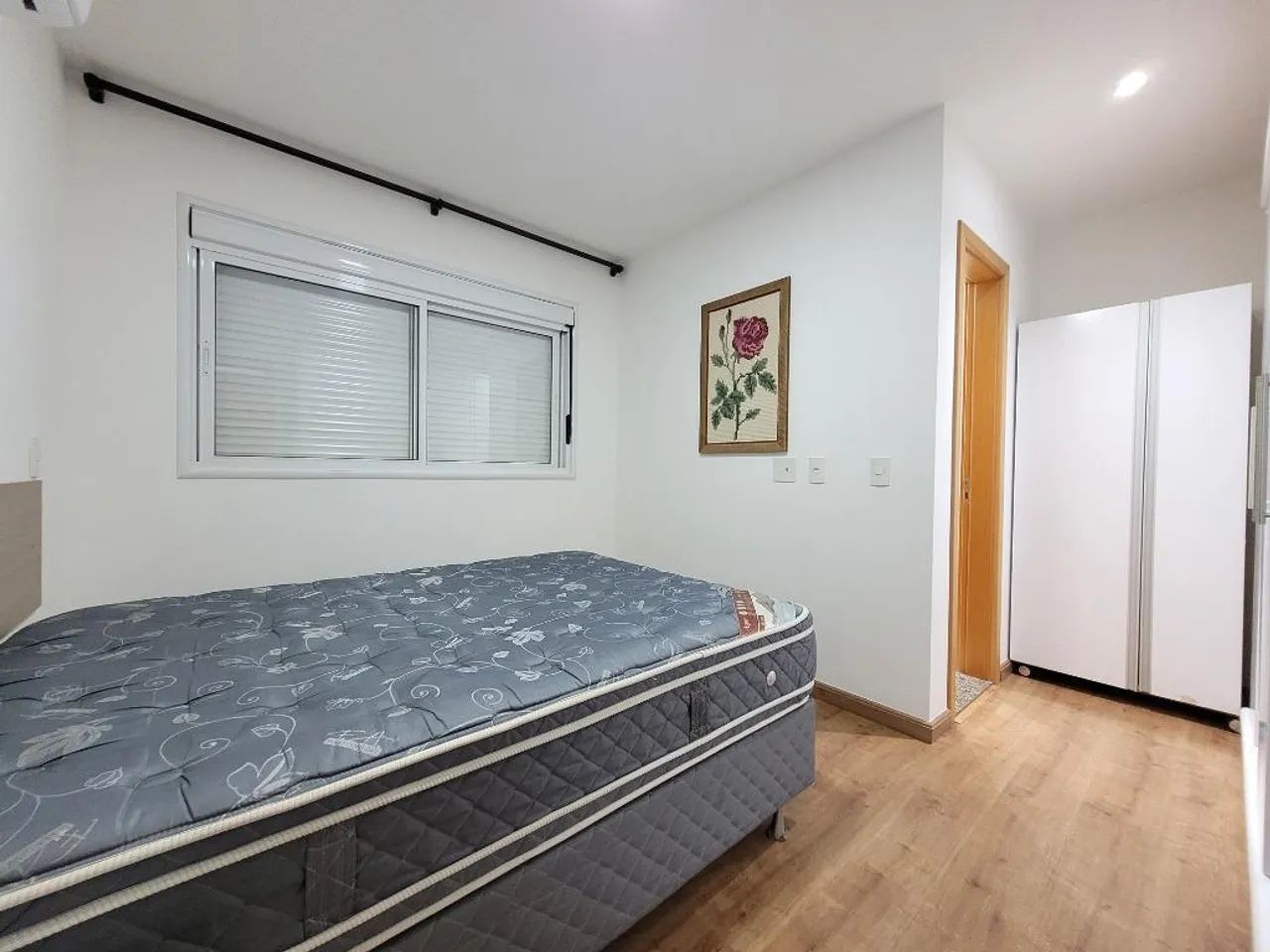 Apartamento à venda em Maringá, Zona 08, com 3 quartos, com 77.4 m², Edifício NYC - Foto 5