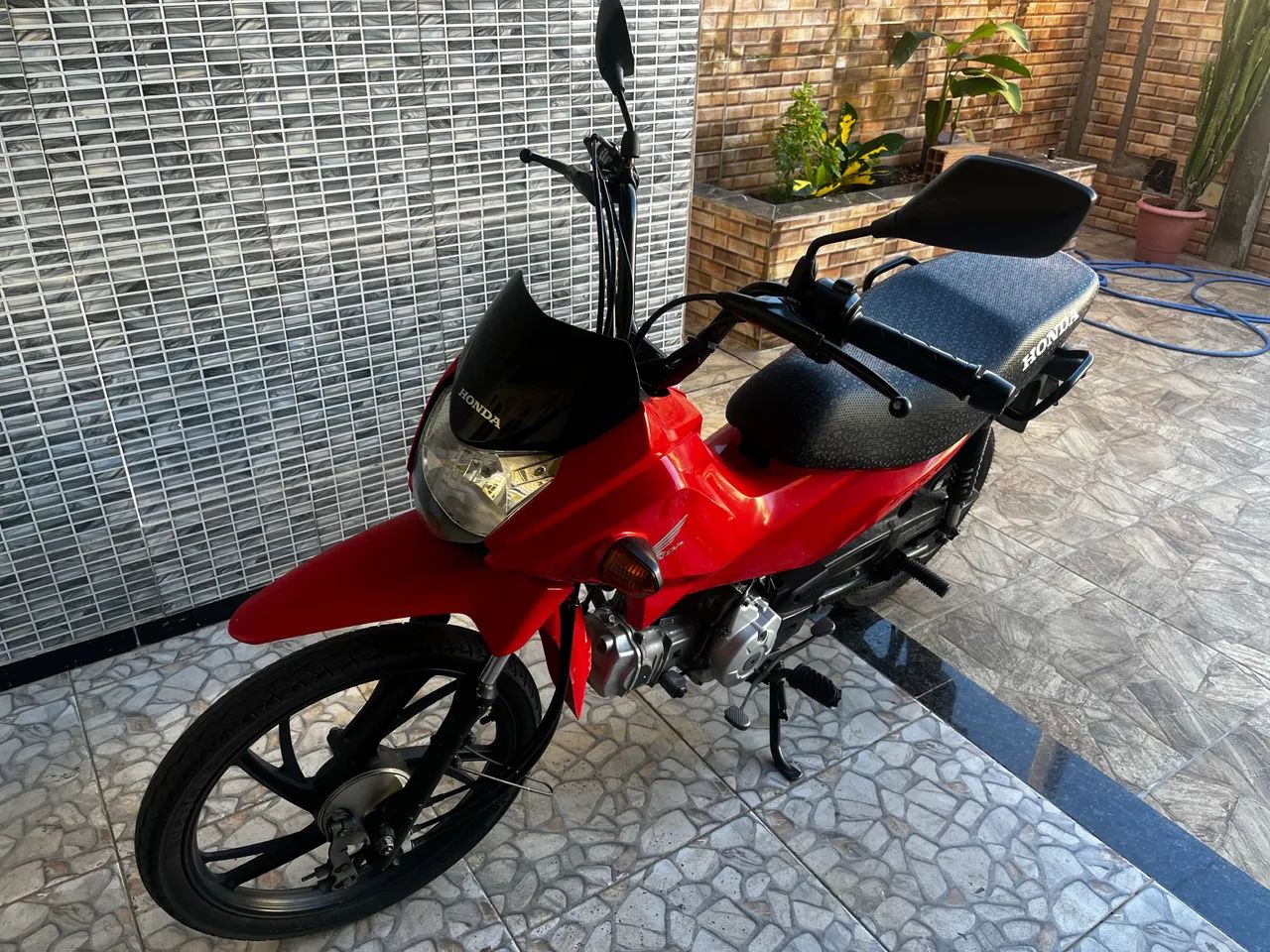 Vendo essa linda Pop  - Foto 4