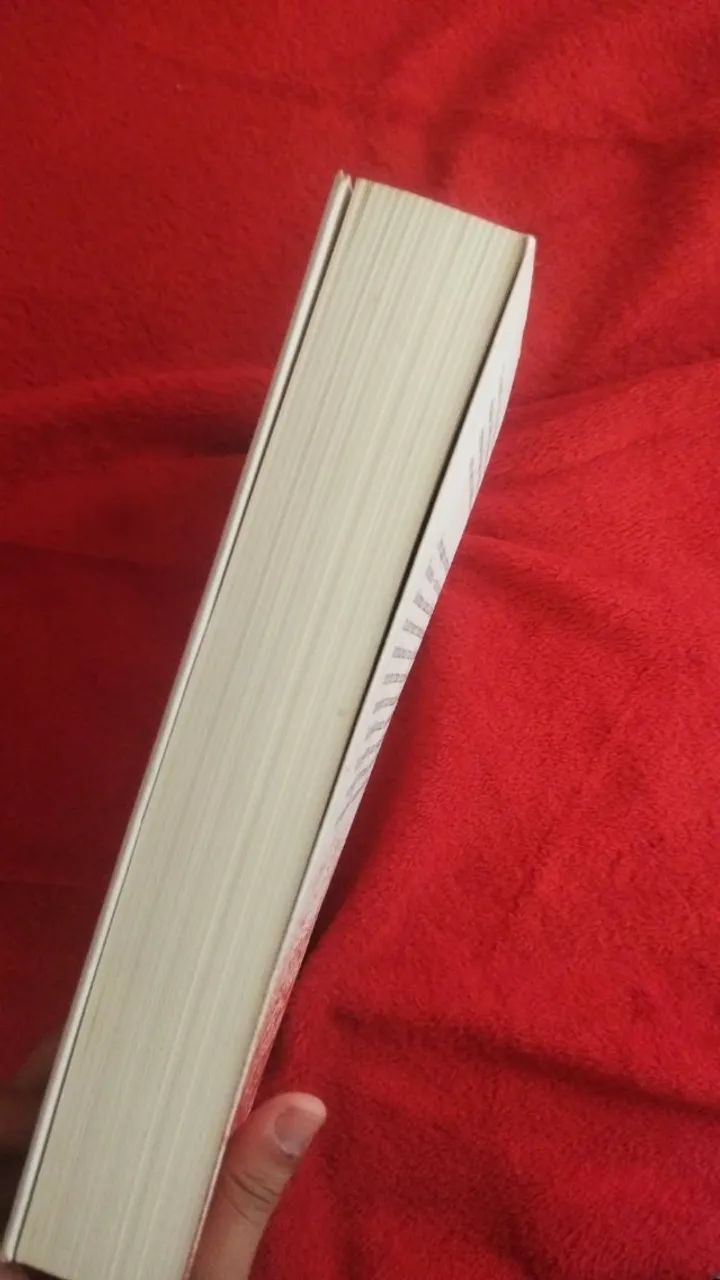 Livro crime e castigo - Foto 3