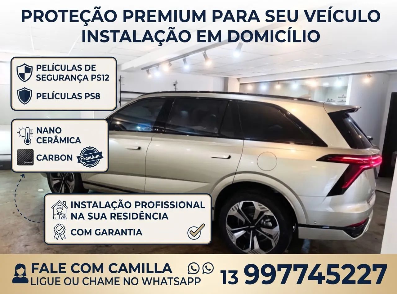 Insufilmes