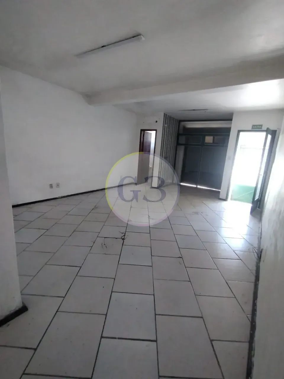 Casa para locação, Centro, Rio Grande, RS - Foto 3
