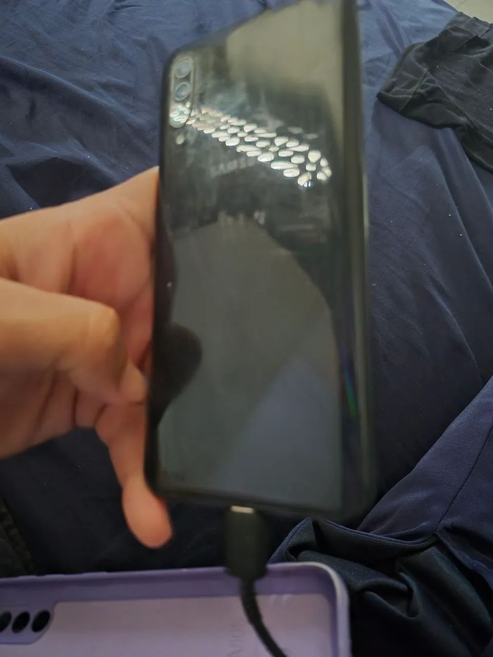 A30s 64g - Foto 2