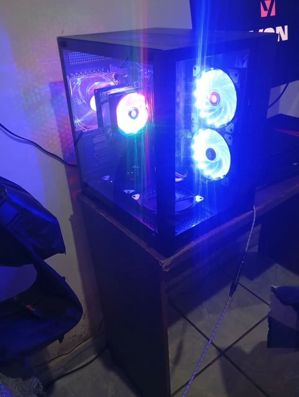 PC GAMER - Foto 3