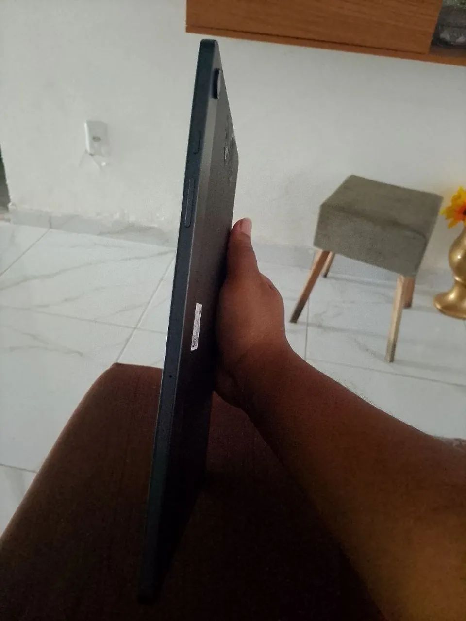 Tablet Samsung 64GB - Foto 3