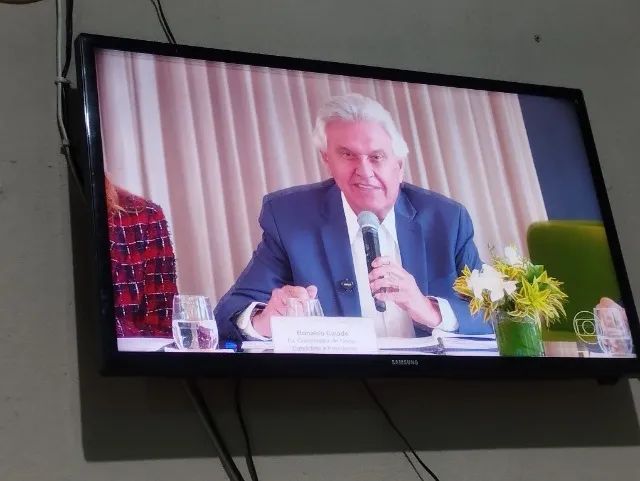Tv Samsung 32 120$