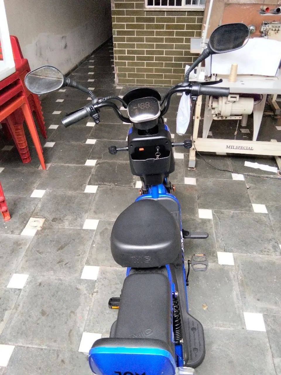 Super Joy 1000w 2026 - Foto 4