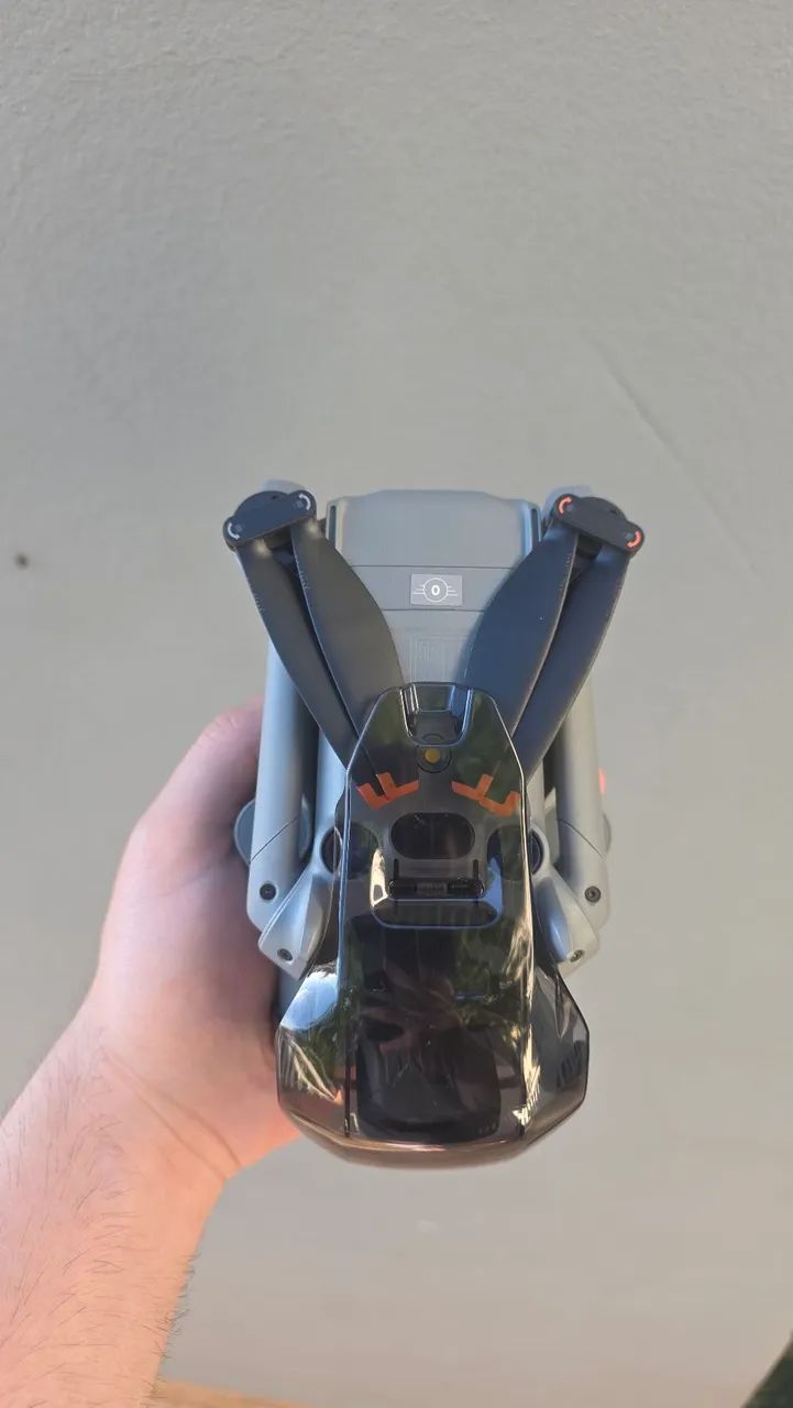 Dji Mini 5 Pro - Foto 4